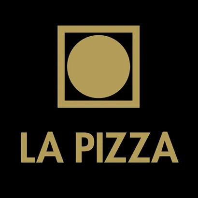La Pizza Laröd
